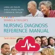 Icon of program: Sparks & Taylor's Nursing…