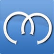 Icon of program: OM Logistics Mobile