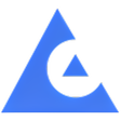 Icon of program: Canvas