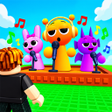 Icon of program: Monster Collector: Gold H…