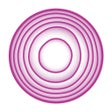 Icon of program: Tok - Encrypted Messaging