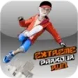 Icon of program: Parkour Training Vector S…