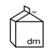 Icon of program: Design Milk