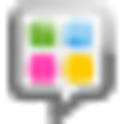 Icono de programa: FastestFox
