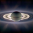 Icon of program: NASA (APOD) Lite Live Wal…