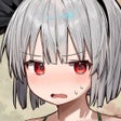 Icon of program: タップバトル  東方 魂魄妖夢編
