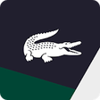 Icono de programa: Lacoste.12.12 Contact
