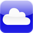 Icono de programa: WeatherOnline Free