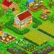 Icon of program: Best Farm