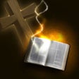 Icon of program: Arabic Holy Bible HD