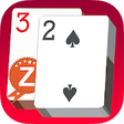 Icon of program: Card Solitaire Z