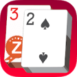 Icon of program: Card Solitaire Z