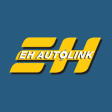 Icon of program: EH AUTOLINK