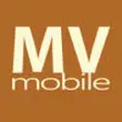 Icon of program: Mountain View Mobile