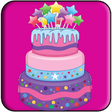 Icono de programa: Happy Birthday Ringtones …