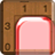 Icon of program: Rain Clouds