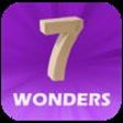 Icon of program: Spot It Out - Wonders of …