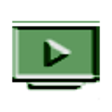 Icono de programa: Modam Player