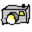 Icono de programa: MadCap Capture