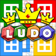 Icon of program: The Ludo Kingdom