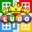 Icon of program: The Ludo Kingdom