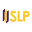 Icon of program: SLP SG