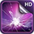 Icono de programa: Broken Screen Live Wallpa…