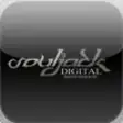 Icon of program: SoulJack Digital Radio