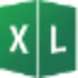 Icon of program: XLTools