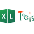 Icon of program: XLTools