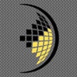 Icon of program: Total Safety Industrial S…