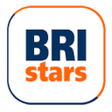 Icon of program: BRISTARS mobile
