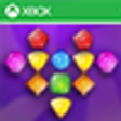 Icon of program: Monsters Love Candy for W…