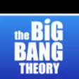 Icon of program: All Things: The Big Bang …