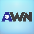 Icono de programa: Ambient Weather