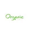 Icon of program: Organic Circle