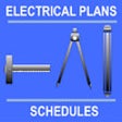 Icon of program: Electrical Layout Creator