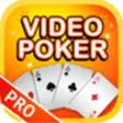 Icon of program: Video Poker PRO - Jokers …