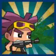 Icon of program: Jungle Combat Mania