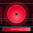 Icono de programa: Football Goal Blitz