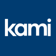 Icon of program: Kami Home