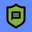 Icono de programa: Anonymous & Secure Textin…