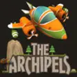 Icon of program: The Archipels: Flick Wars…