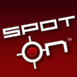 Icon of program: Nikon SpotOn Ballistic Ma…