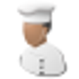 Icono de programa: Meal Planner