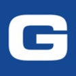 Icon of program: GEICO Mobile