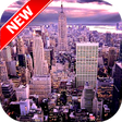 Icono de programa: New York City Wallpapers
