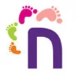 Icon of program: Neocate Footsteps