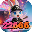 22666MistArrow icon