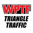 Icon of program: WPTF Triangle Traffic